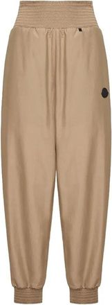 Moncler Track Pants