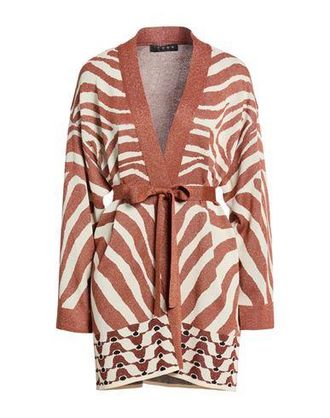 Kaos PRENDAS DE PUNTO - C&aacute;rdigans en YOOX.COM