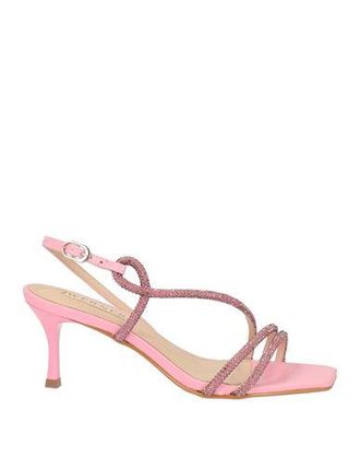 Werner CALZATURE - Sandali su YOOX.COM