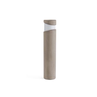 Faro Barcelona Block Baliza Marr&oacute;n Arena