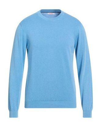 Sun 68 STRICKWAREN - Pullover auf YOOX.COM