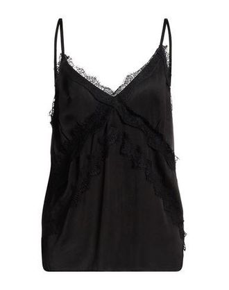 Gestuz CAMISETAS Y TOPS - Tops en YOOX.COM
