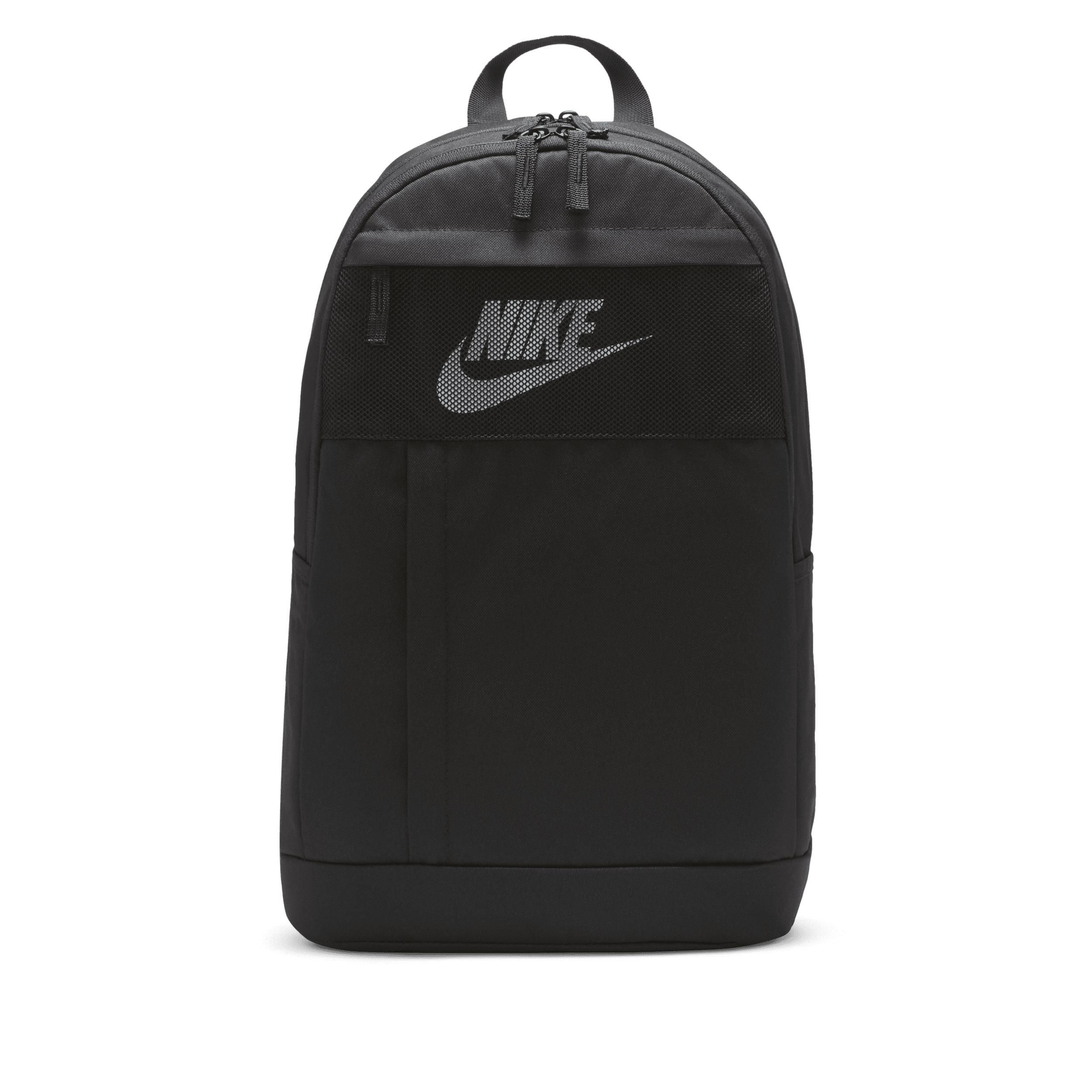 Sac nike homme soldes clearance