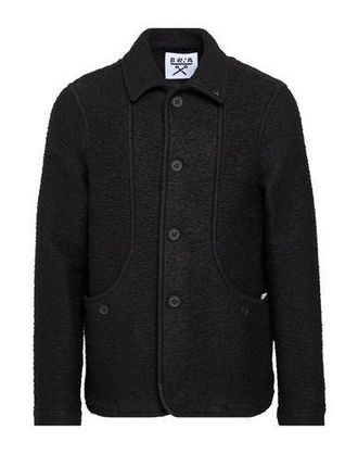 Berna CAPISPALLA - Cappotti su YOOX.COM