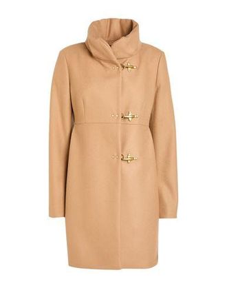 Fay COATS & JACKETS - Coats sur YOOX.COM