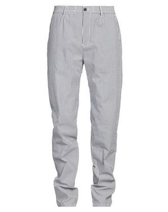 Incotex HOSEN & R&Ouml;CKE - Hosen auf YOOX.COM