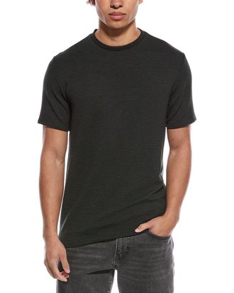 Reiss Phil T-Shirt