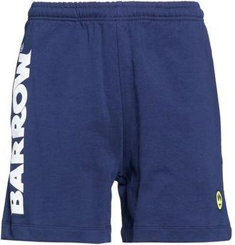 Barrow PARTES DE ABAJO - Pantalones cortos y bermudas en YOOX.COM