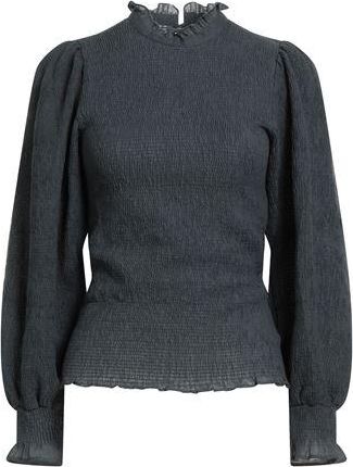 Antik Batik TOPWEAR - Tops on YOOX.COM