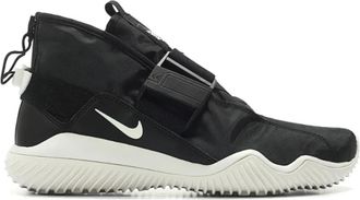 Nike Komyuter High-Top Sneakers - Heren - Fitnessschoenen - Zwart - 42 1/2 EU - Fitness