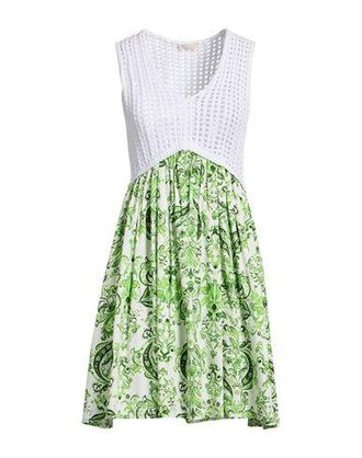 Liu Jo DRESSES - Mini dresses on YOOX.COM