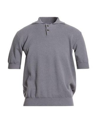 Nine In The Morning KNITWEAR - Jumpers on YOOX.COM