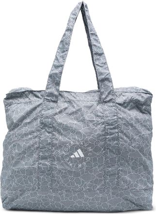 adidas Adidas By Stella Mccartney Pckbl Tt P