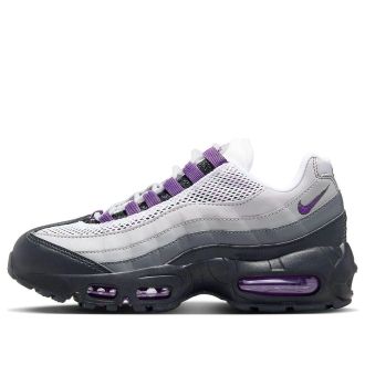 Nike (WMNS) Nike Air Max 95 Next Nature Disco Purple DH8015-003