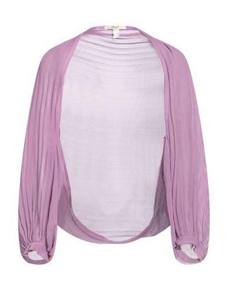 Liu Jo TOPWEAR - Shrugs on YOOX.COM