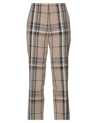 Burberry HOSEN & R&Ouml;CKE - Hosen auf YOOX.COM