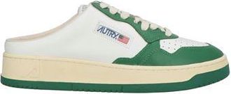 Autry CALZATURE - Sneakers su YOOX.COM