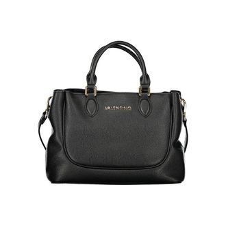 Mario Valentino Polyethylene Womens Handbag