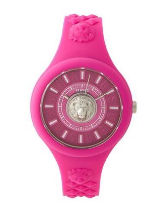 Versus SCHMUCK und UHREN - Armbanduhren auf YOOX.COM