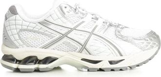 Asics Uomo, Sport, Bianco, 44 1/2 EU, new