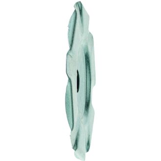 Fischer 250x Anclaje Aislante Met&aacute;lico Dtm 80 Acero Inoxidable A2