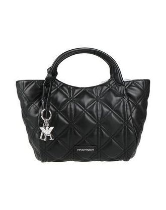 Emporio Armani BORSE - Borse a mano su YOOX.COM