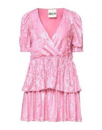 Aniye By Mini dresses