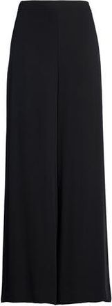 Joseph Ribkoff HOSEN & R&Ouml;CKE - Hosen auf YOOX.COM