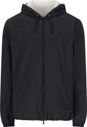 Herno Outerwear