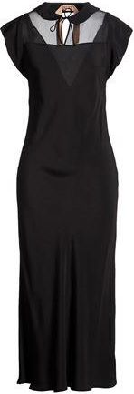 N&deg;21 VESTITI - Vestiti midi su YOOX.COM