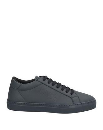 Emporio Armani Sneakers