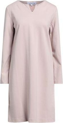 European Culture VESTIDOS - Minivestidos en YOOX.COM