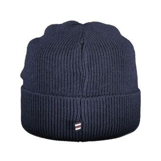 Fila Hombre, Accesorios, Azul, Talla: ONE Size