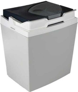 Gi&ograve;Style Nevera El&eacute;ctrica Shiver L 26 Giostyle