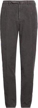 Santaniello BOTTOMWEAR - Pantaloni su YOOX.COM