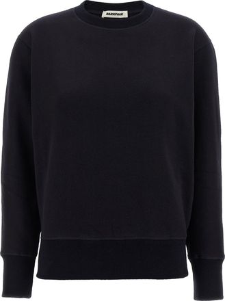 Darkpark park Womens Youll Never Take Me Off Sweatshirt