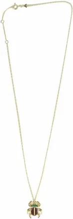 Aliita Aliita, Donna, Accessori, Verde, Taglia unica, new