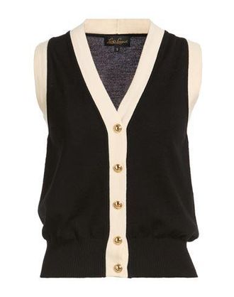 Luisa Spagnoli KNITWEAR - Cardigans sur YOOX.COM