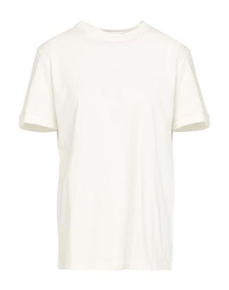 Golden Goose CAMISETAS Y TOPS - Camisetas en YOOX.COM