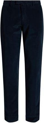 BRIGLIA 1949 BOTTOMWEAR - Pantaloni su YOOX.COM