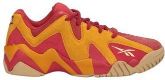 Reebok CALZADO - Sneakers en YOOX.COM