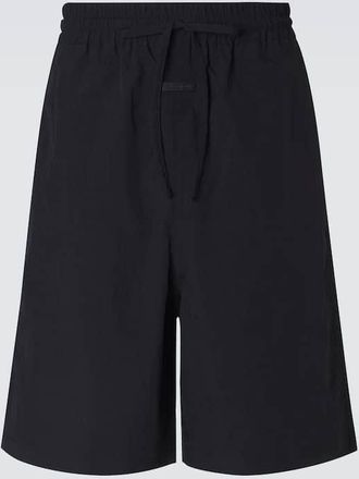 Fear of God Technical shorts