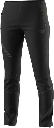 Dynafit Speed Dynastretch Pants Tourenhose f&uuml;r Damen | schwarz