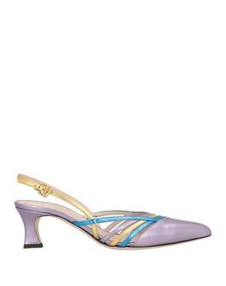 Pollini SCHUHE - Pumps auf YOOX.COM