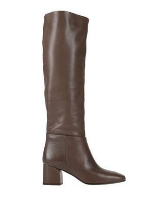 Cartechini Collections CALZATURE - Stivali su YOOX.COM