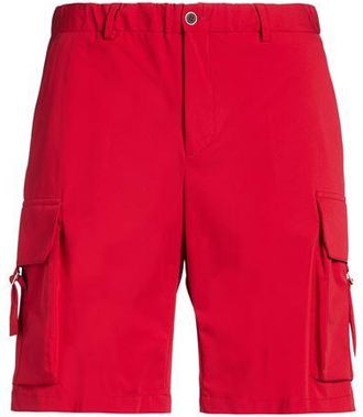 BRIGLIA 1949 HOSEN & R&Ouml;CKE - Shorts & Bermudashorts auf YOOX.COM