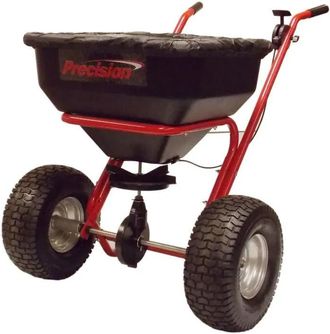 OEM Esparcidor Rotatorio Aster Xbisb6000rd Capacidad 60 Kg Ancho 3.5 M