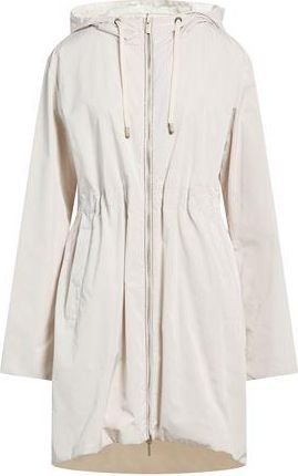 PESERICO JACKEN & M&Auml;NTEL - Jacken, M&auml;ntel & Trenchcoats auf YOOX.COM