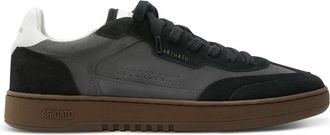 Axel Arigato Hombre, Zapatos, Negro, Talla: 42 EU