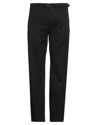 Alexander McQueen BOTTOMWEAR - Pantaloni su YOOX.COM